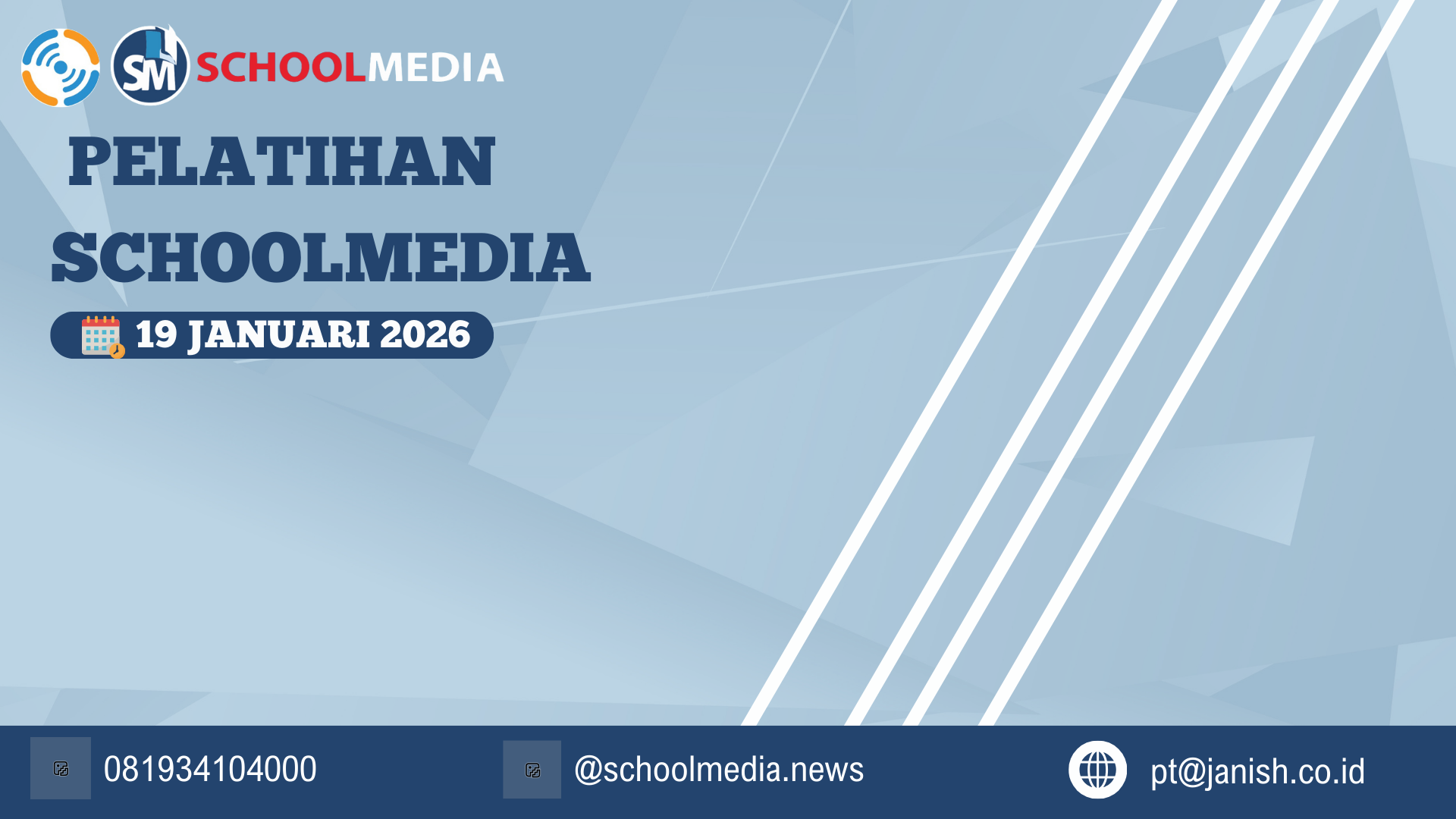 Cover ZOOM LMS 12-13 MARET 2026