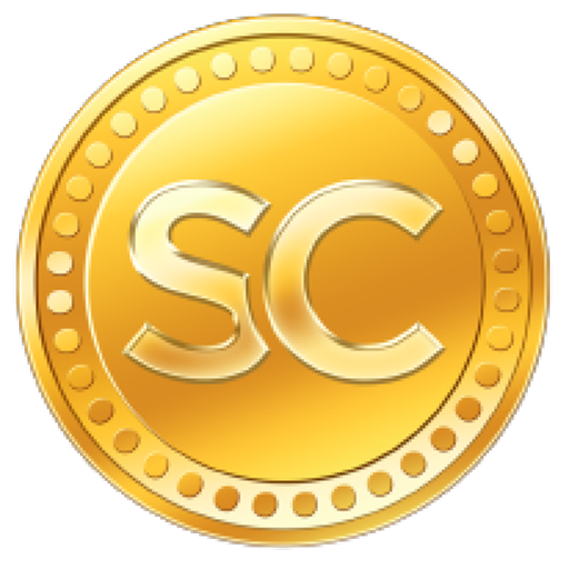 Cover Testing by Developer