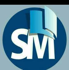 Cover Pelatihan LMS Uji Coba