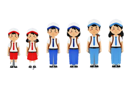 Cover Event LMS 13 Maret 2026