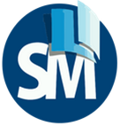 Pengenalan Fitur Opentest