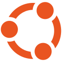 Testing by Developer Adit