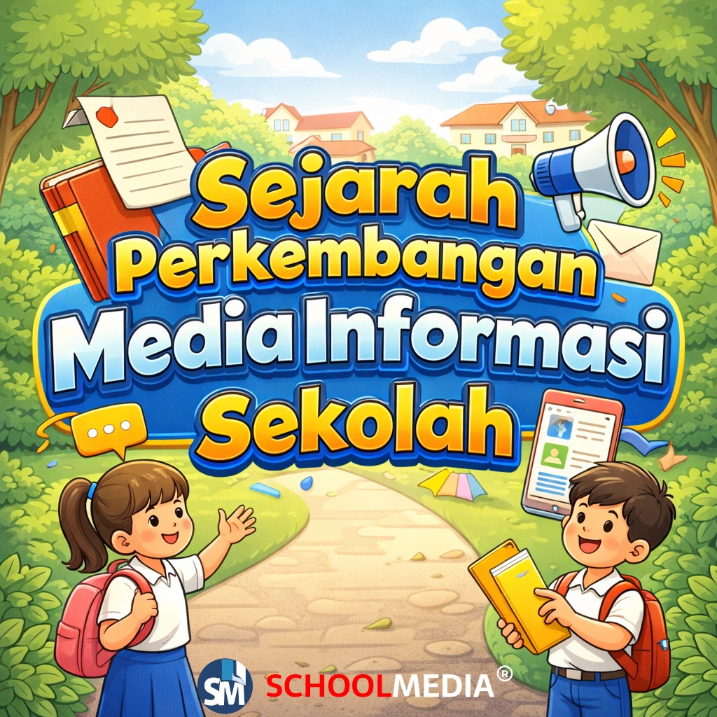 Hari Lahir Pancasila