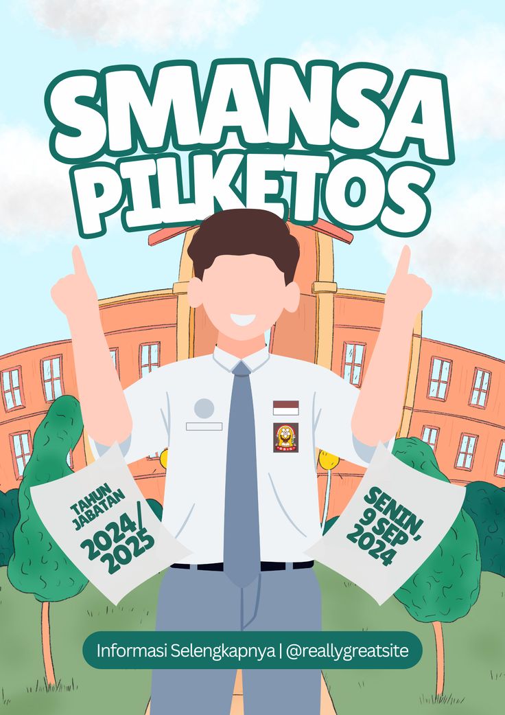 Cover UJIAN