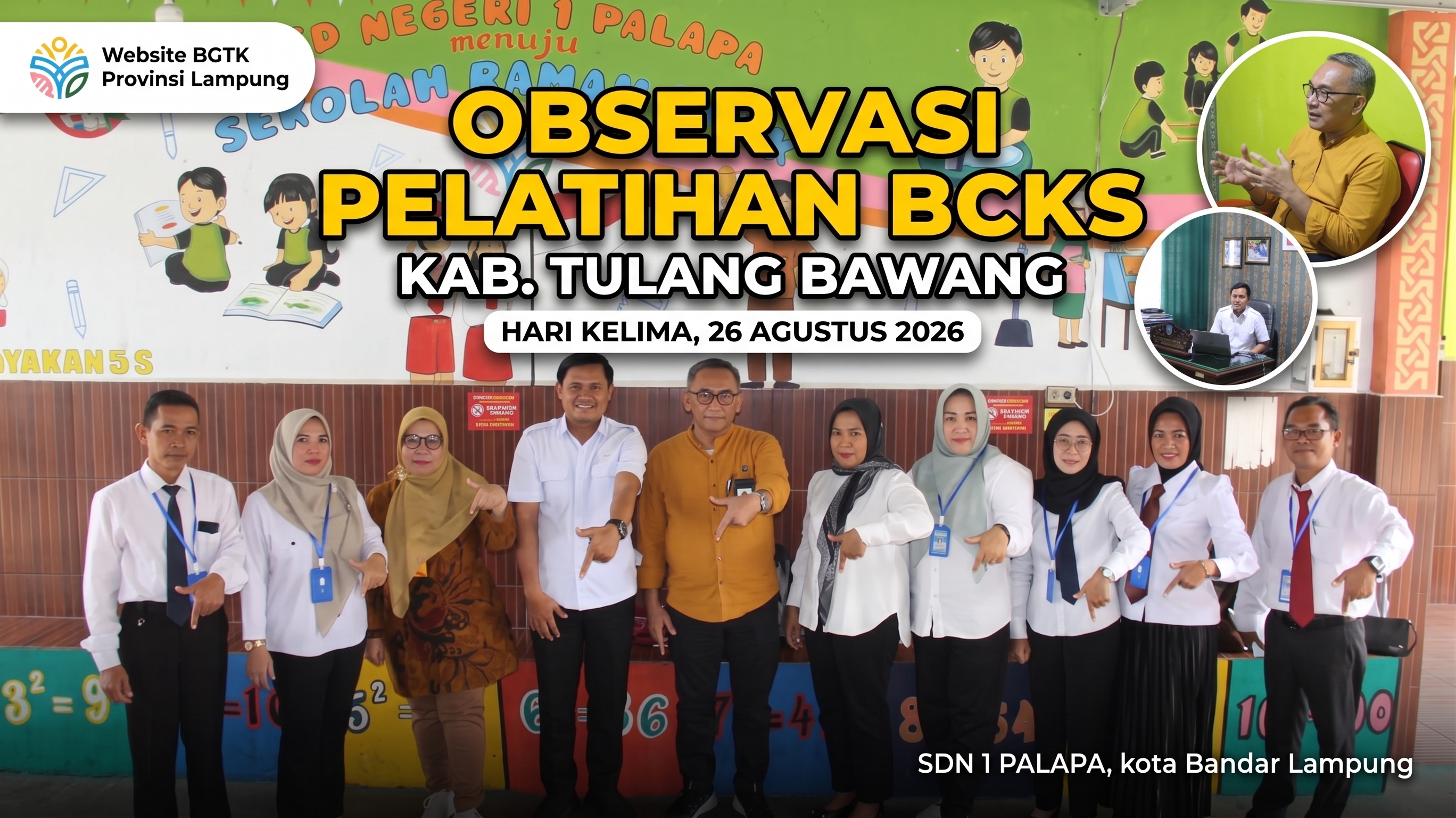 Gambar postingan