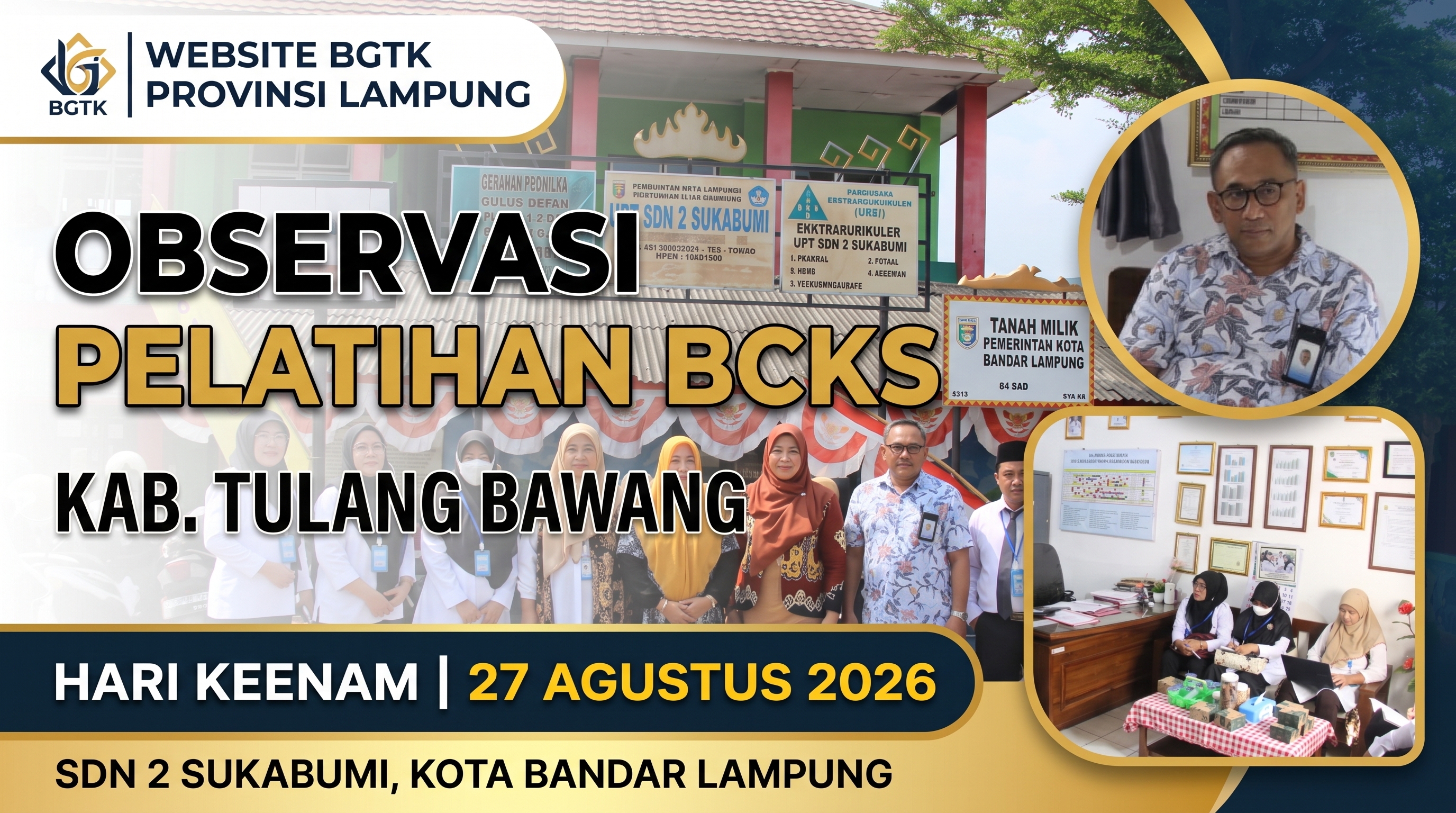 Gambar postingan