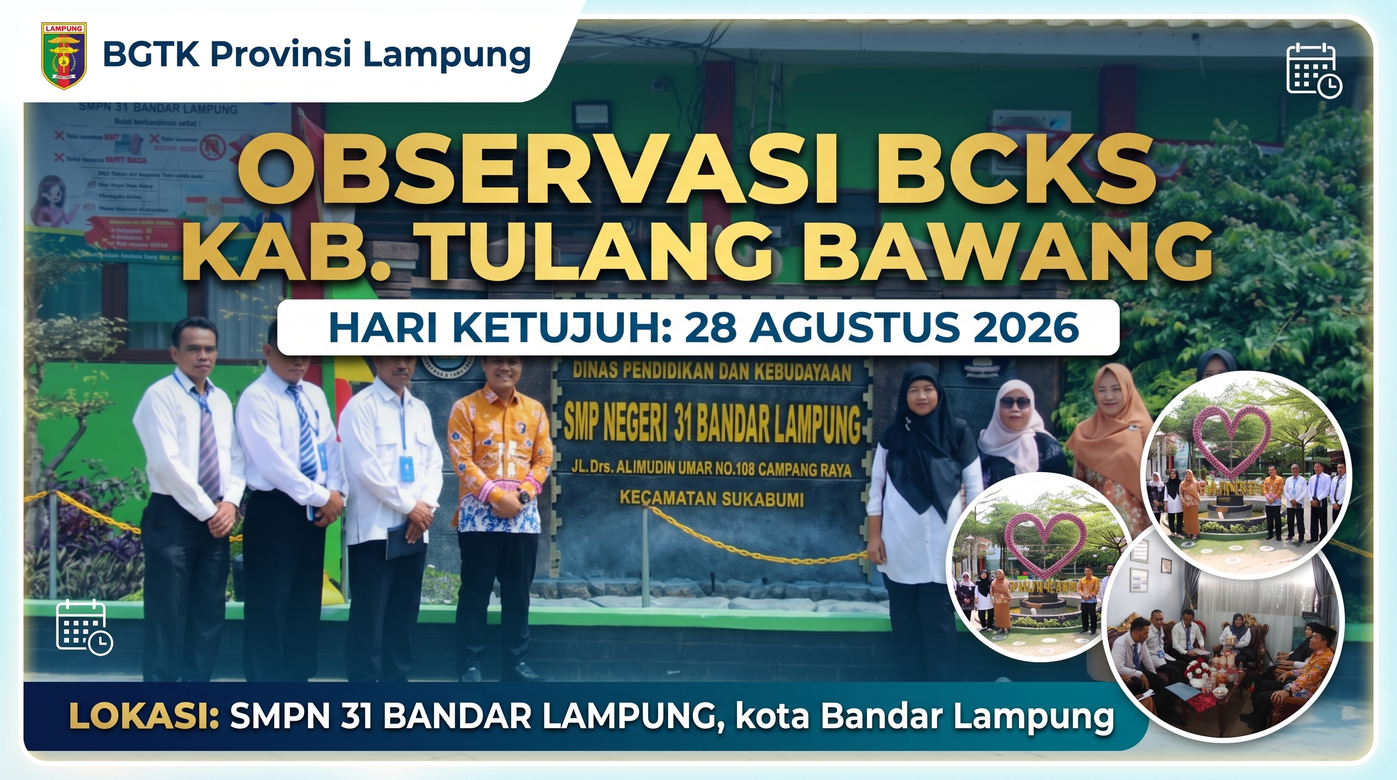 Gambar postingan