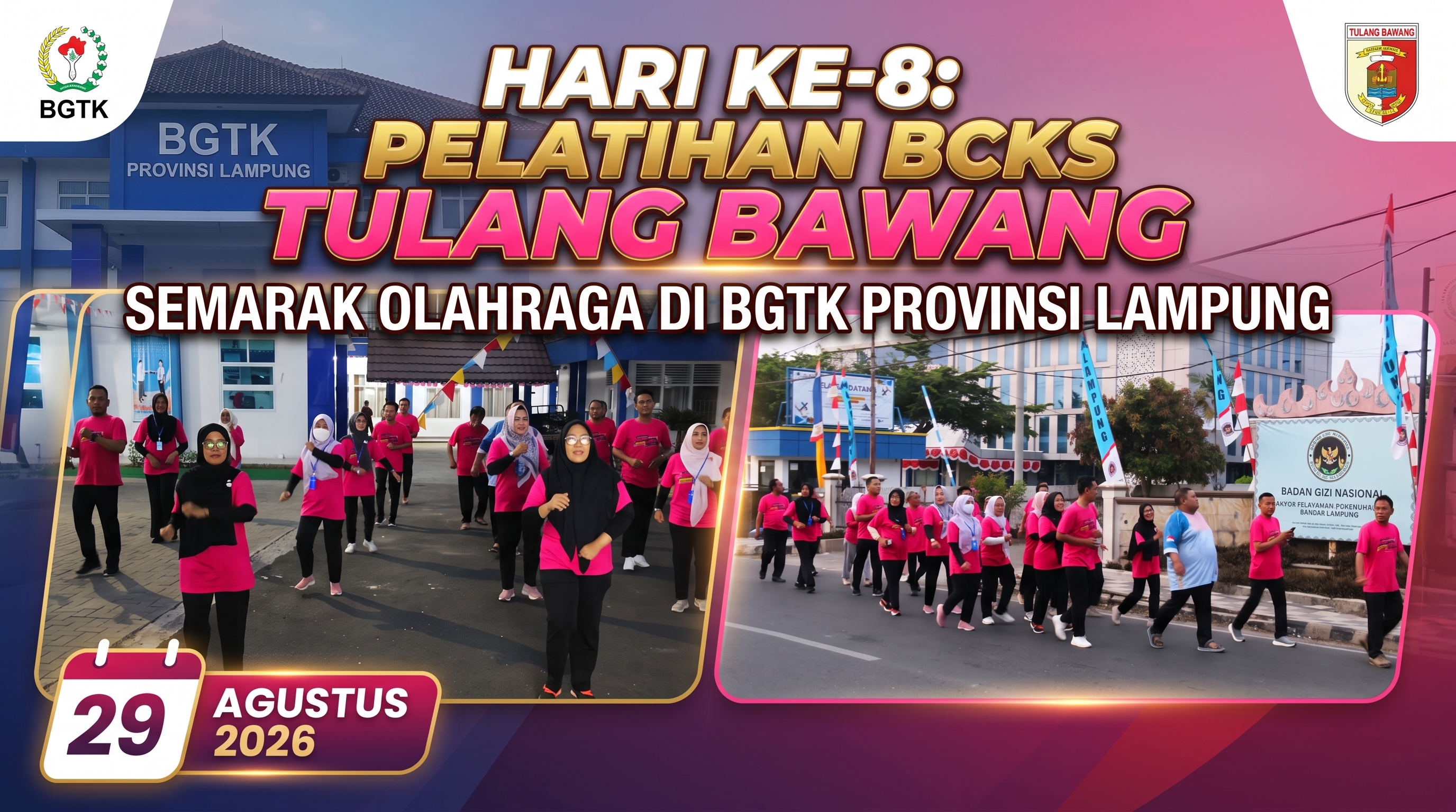 Gambar postingan