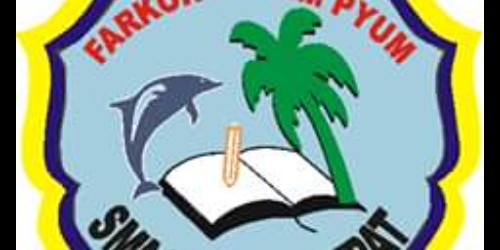 SMAN 9 RAJA AMPAT