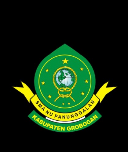 SMA NU PANUNGGALAN