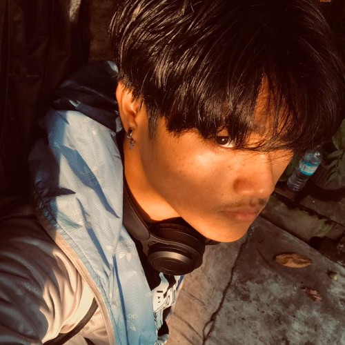 Yoel immanuel Sianipar