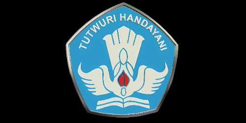 SMAN 1 SCHOOLMEDIA