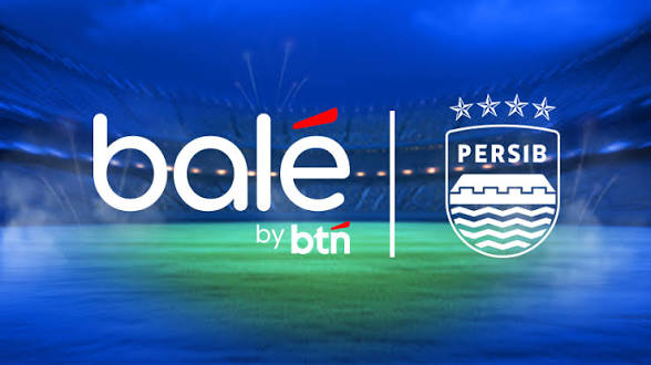 Bagaimana cara buka blokir BTN mobile secara online hubungi 