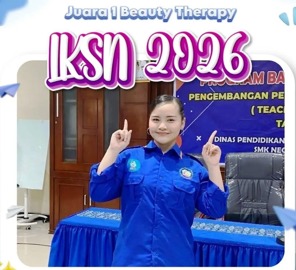 Gambar postingan
