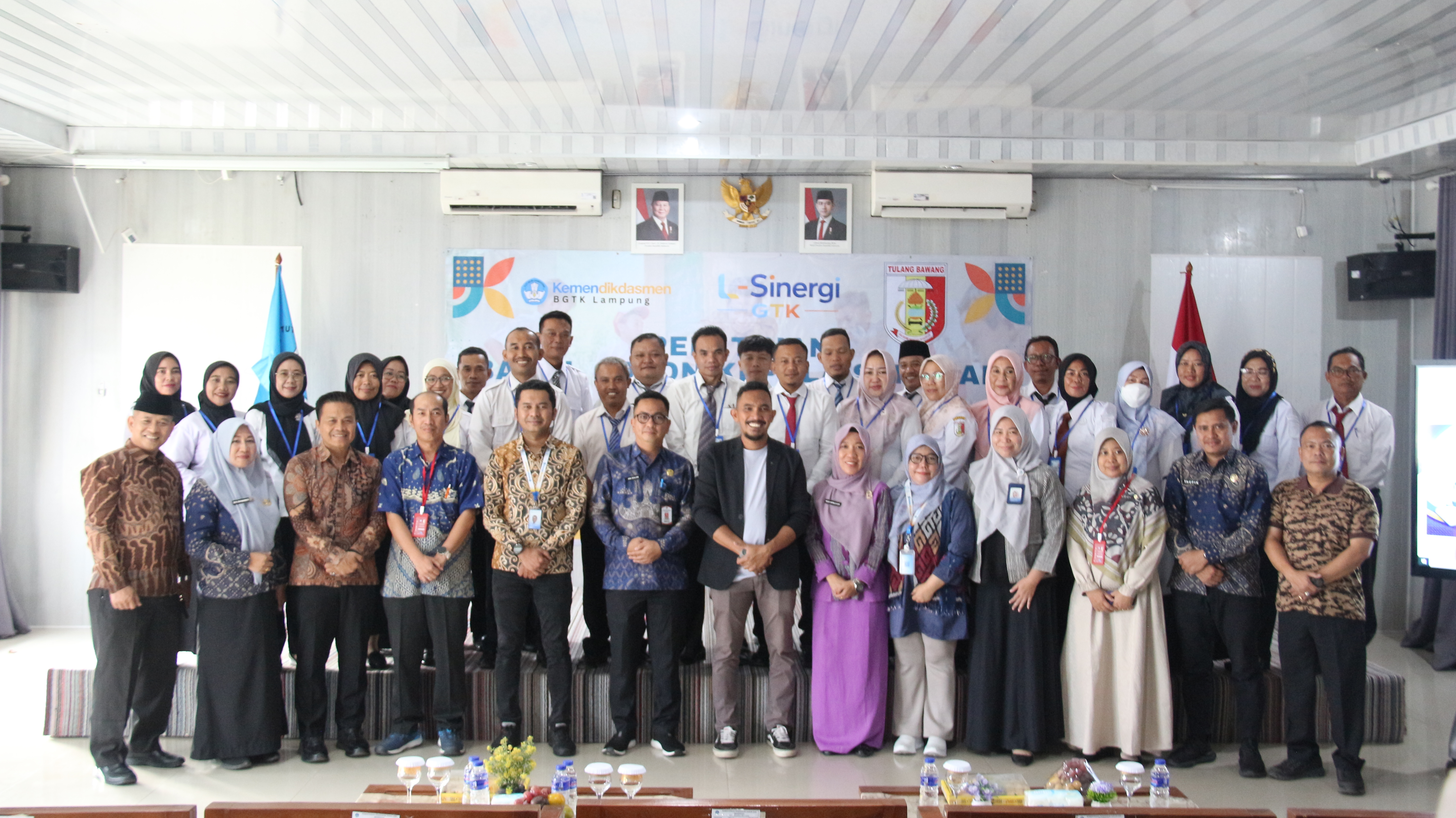 Gambar postingan