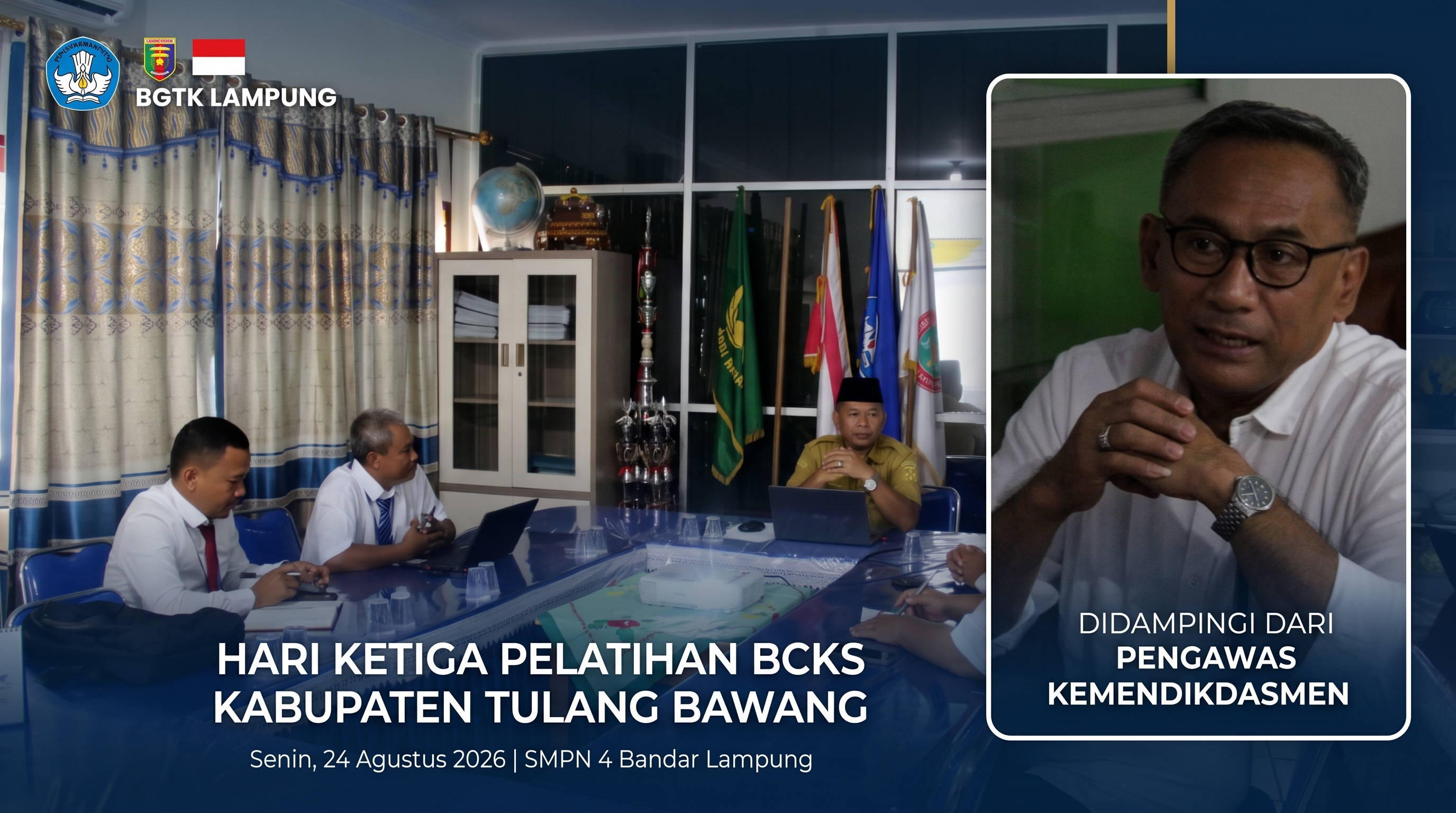 Gambar postingan