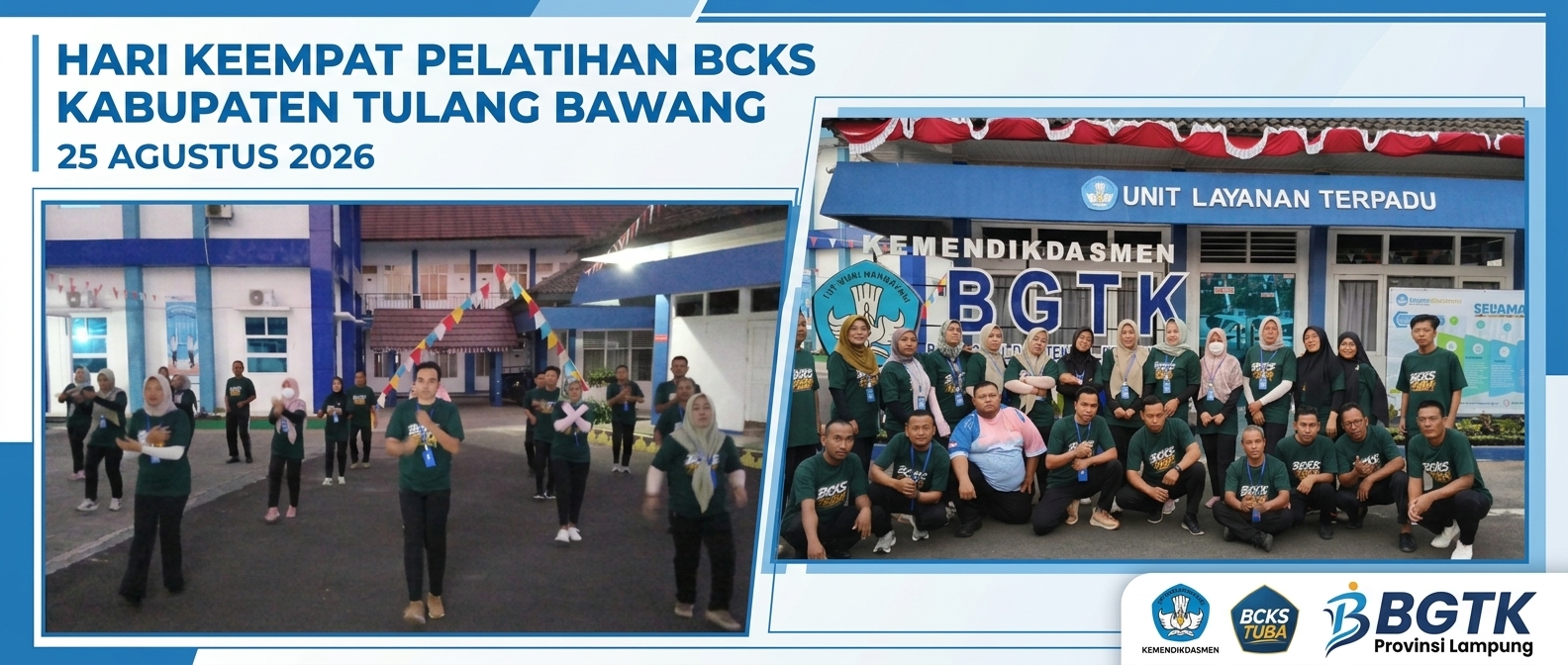 Gambar postingan