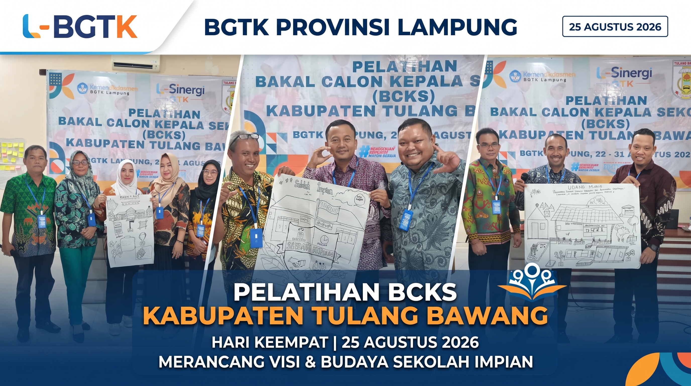 Gambar postingan