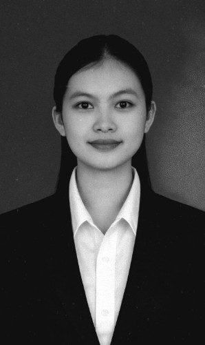Ryka Enjelina Siadari