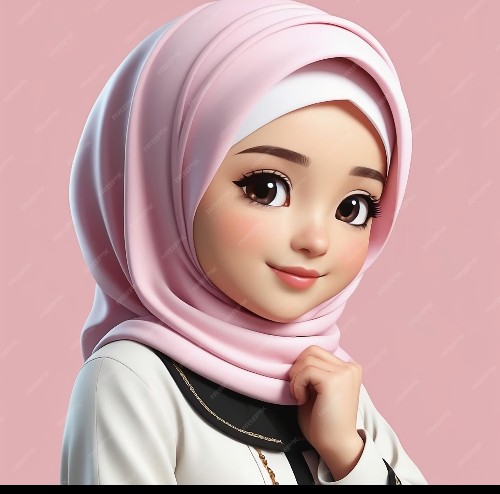 Febby Qamara