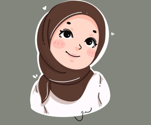 Melia Susilawati