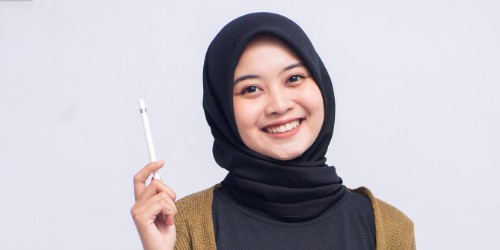 Andeliyumna