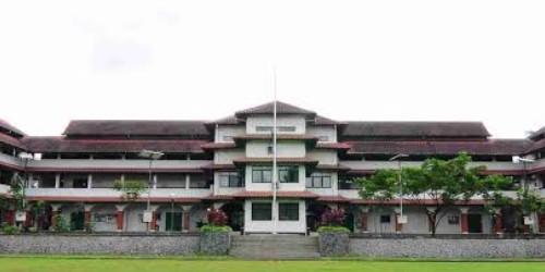 SMAN 1 Cilegon