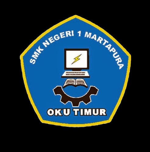 SMK NEGERI 1 MARTAPURA