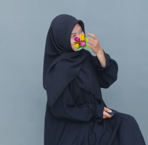 Suci Barorotul Kirom