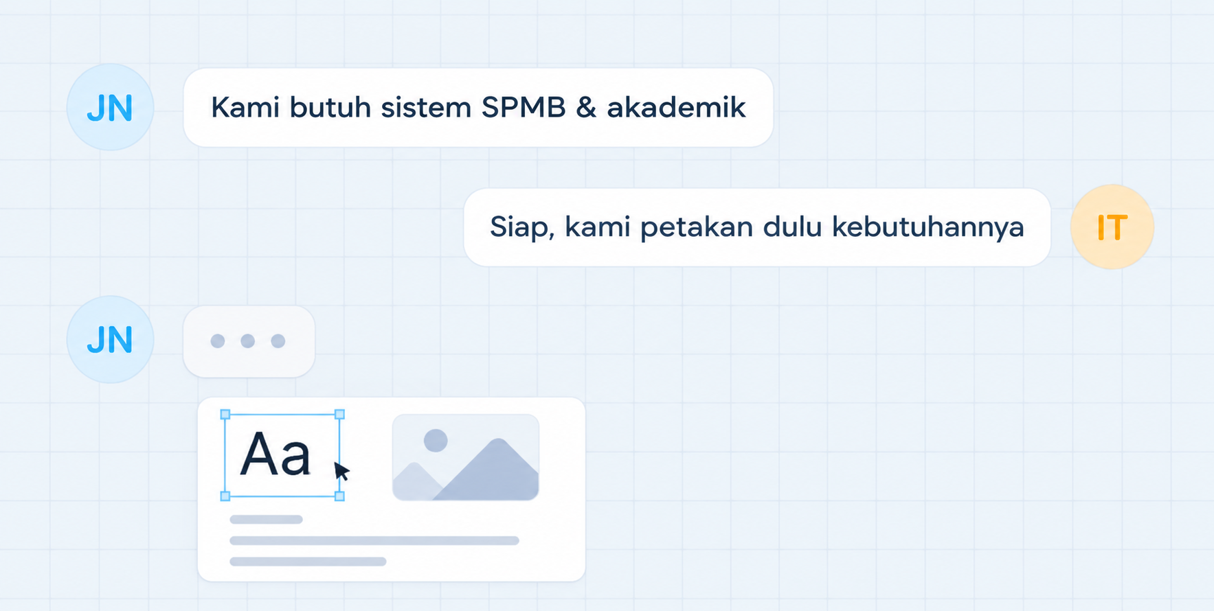 Animasi, Motion & Desain Grafis