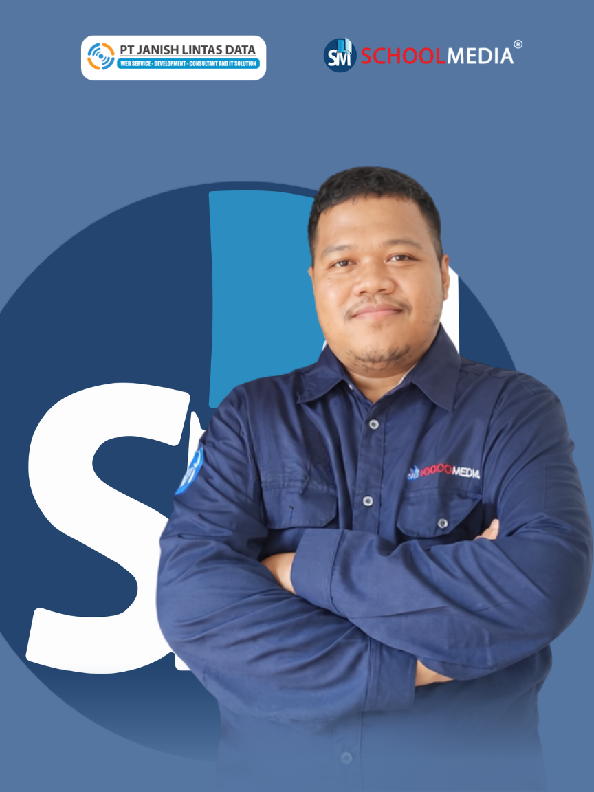Sandhy Sanjaya