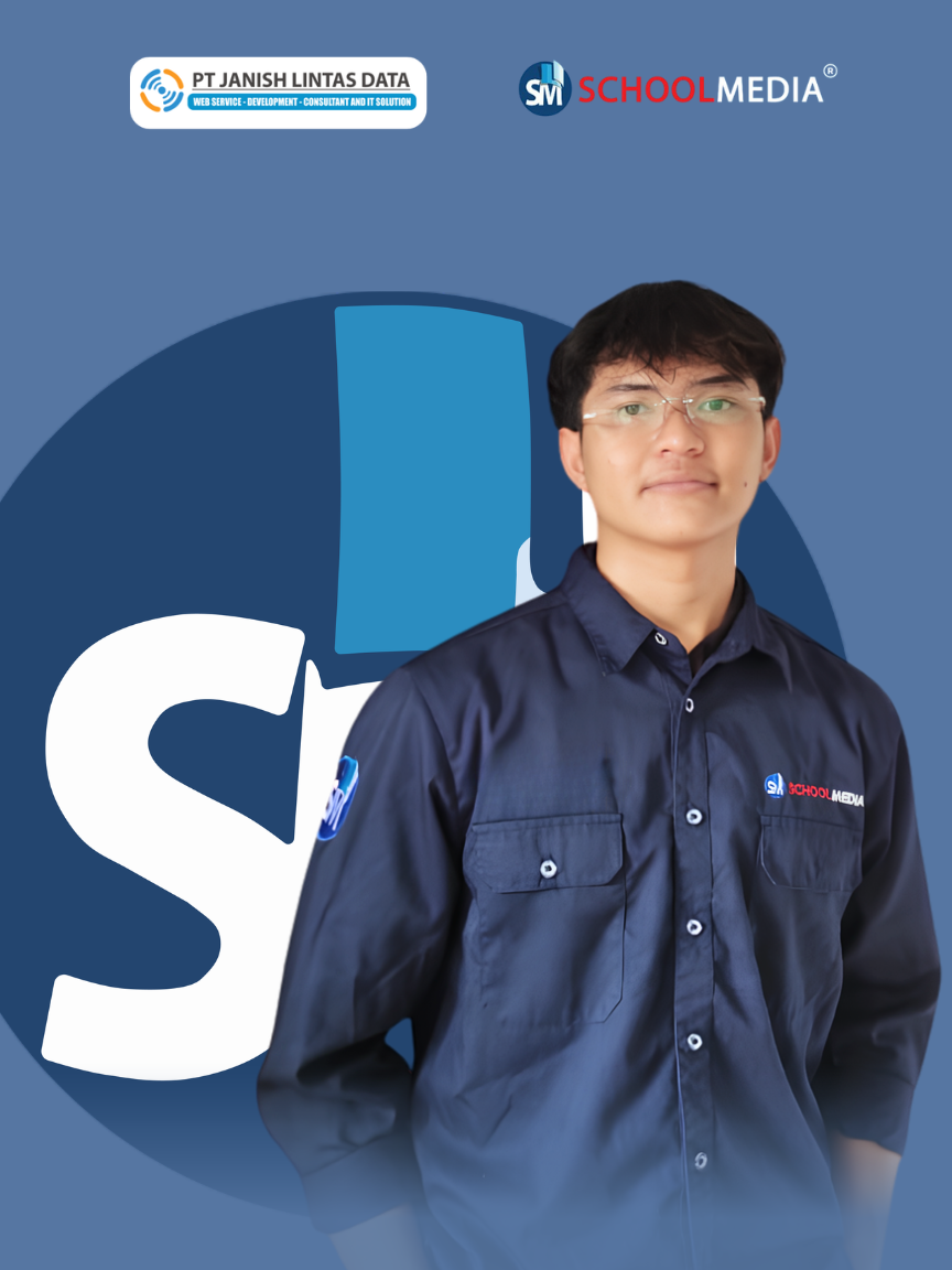 Irfan Rizkya Nugraha