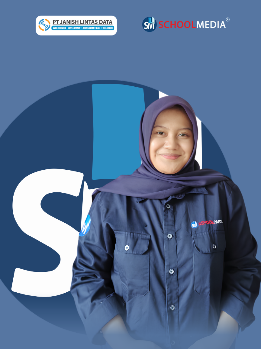 Putri Ayu Lestari