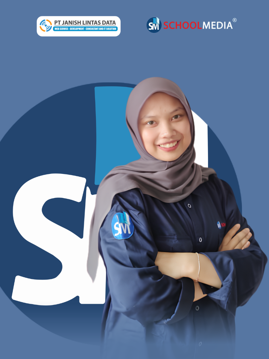 Suci Barorotul Kirom