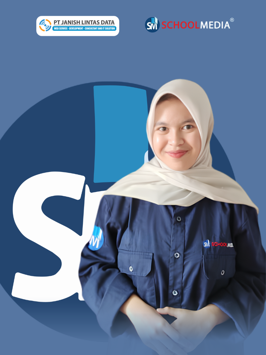 Erna Aprillia