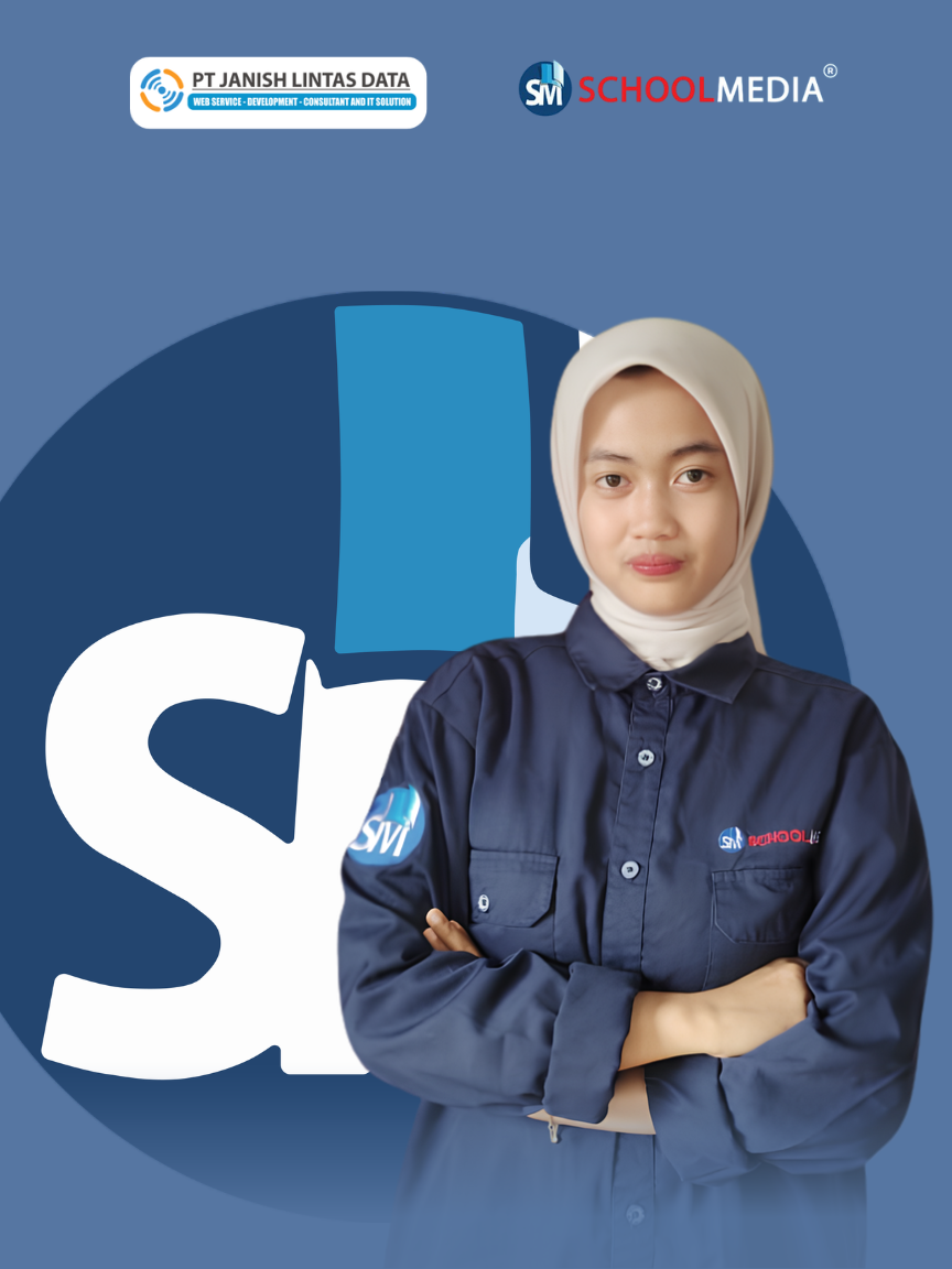 Melia Susilawati