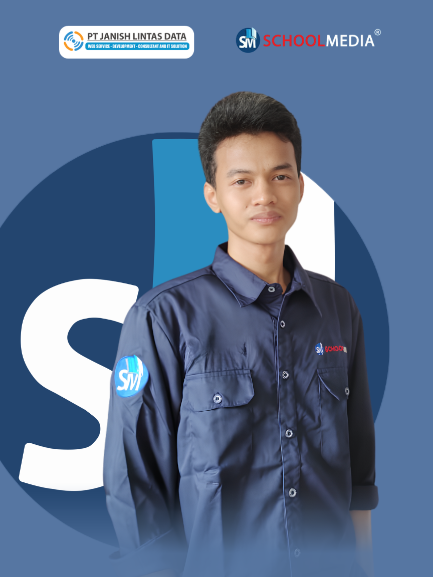 Aditya Mufid