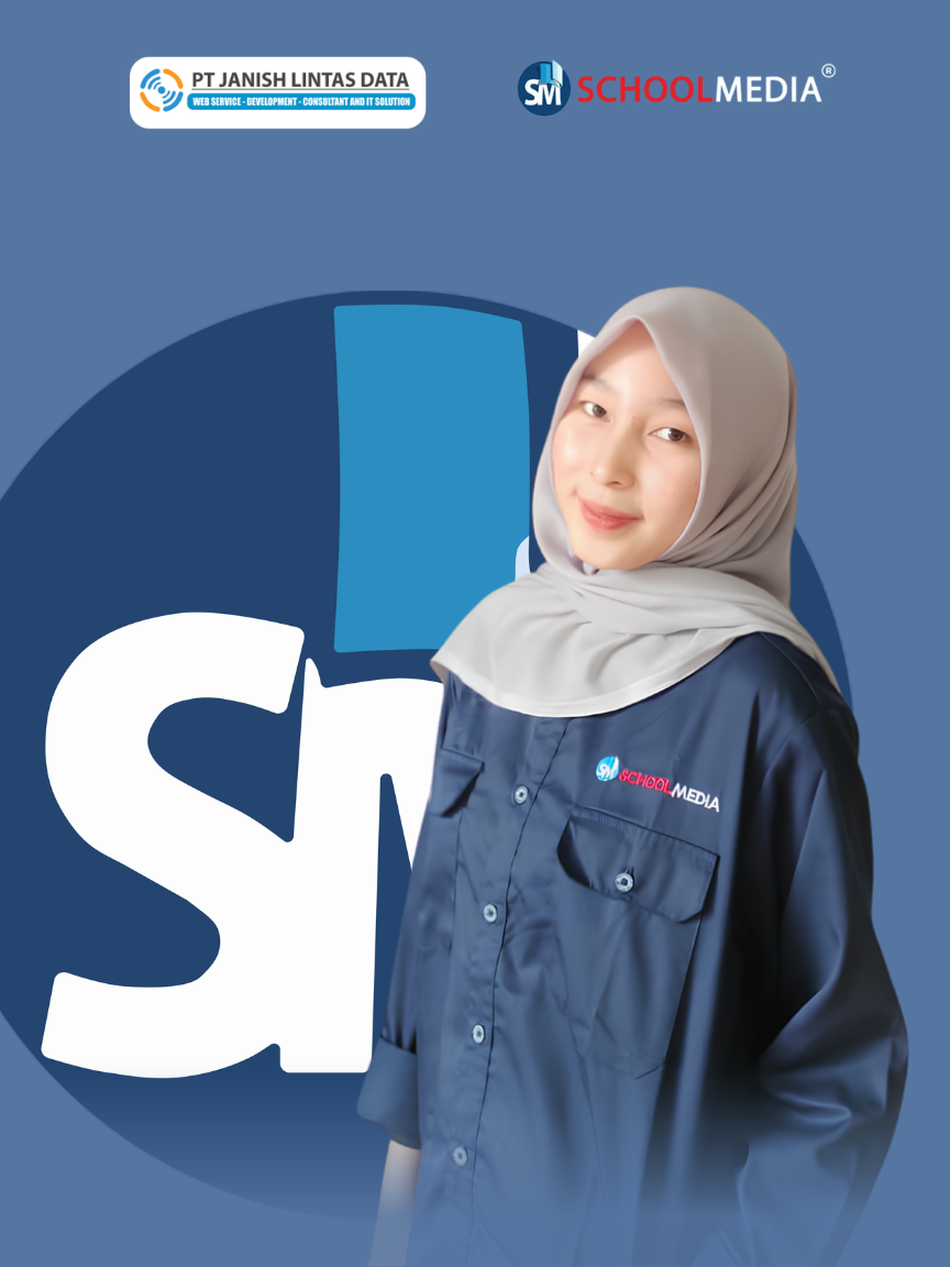 Febby Qamara